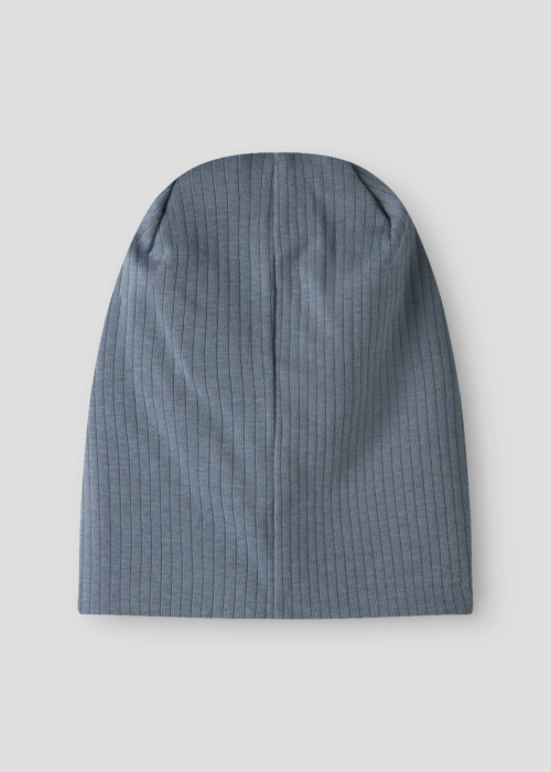 Name It Kids kepurė Mex Beanie