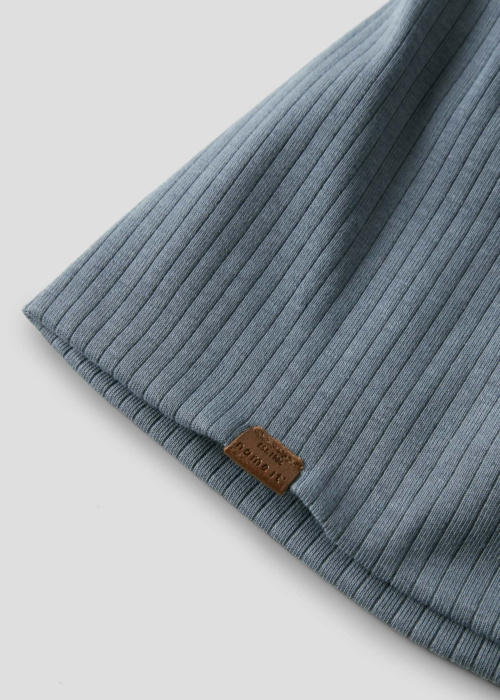 Name It Kids kepurė Mex Beanie