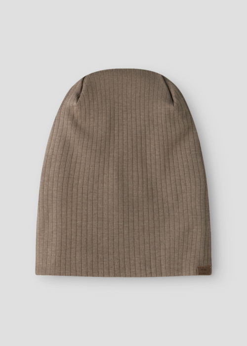 Name It Kids kepurė Mex Beanie
