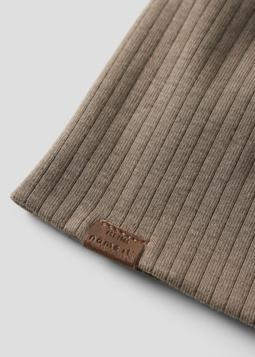 Name It Kids kepurė Mex Beanie