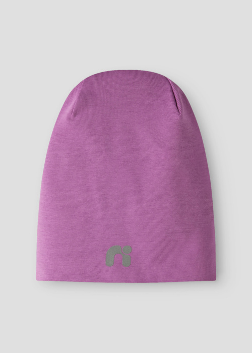 Name It Kids kepurė Moppy