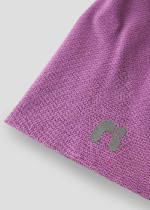 Name It Kids kepurė Moppy