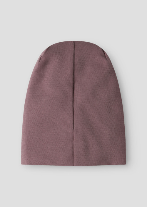 Name It Kids kepurė Moppy