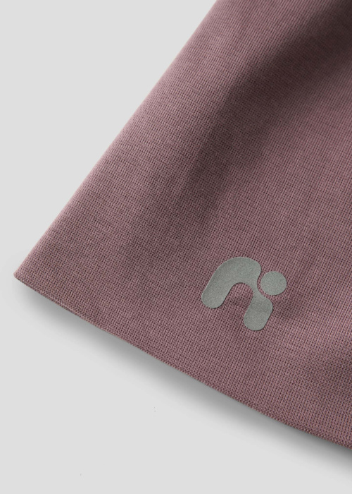 Name It Kids kepurė Moppy