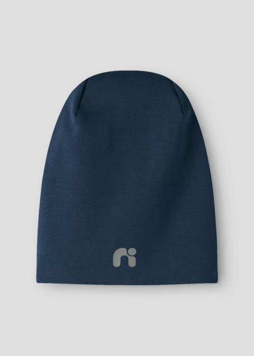 Name It Kids kepurė Moppy