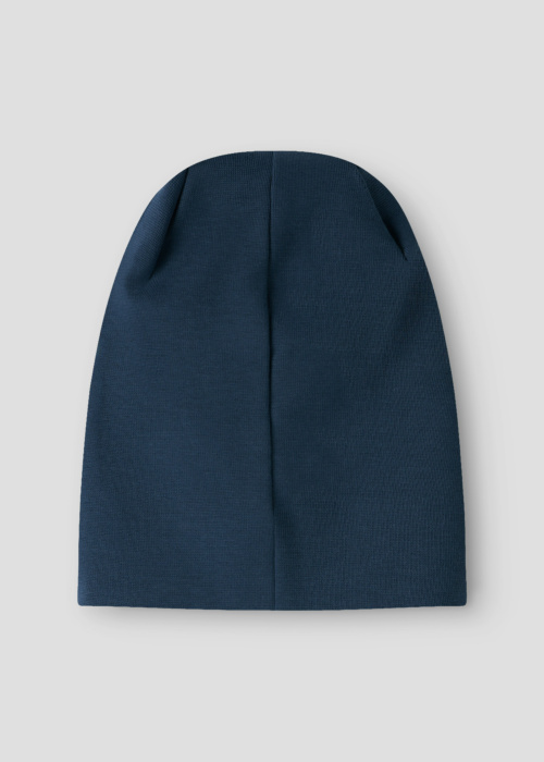 Name It Kids kepurė Moppy