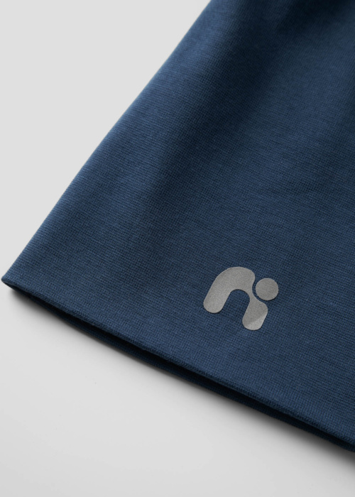 Name It Kids kepurė Moppy