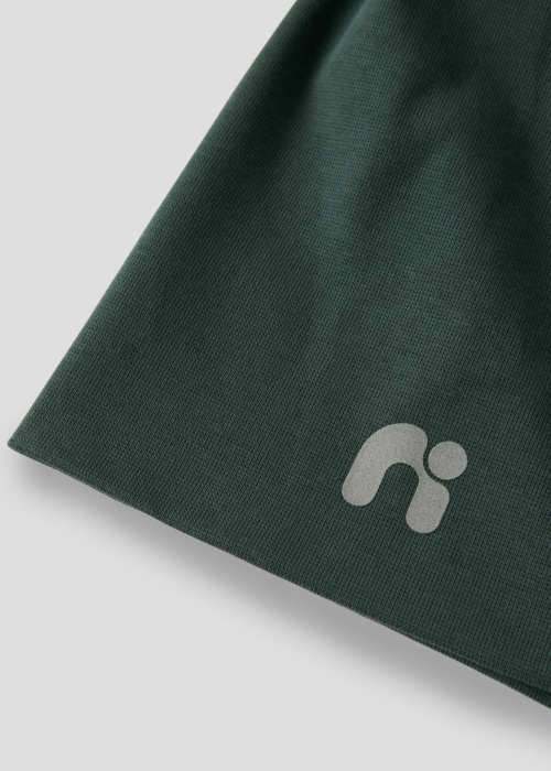 Name It Kids kepurė Moppy