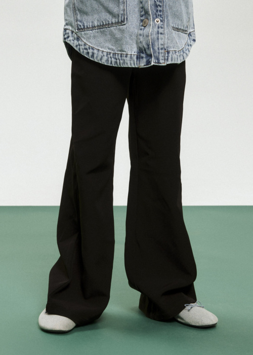 Name It Kids kelnės Tenron