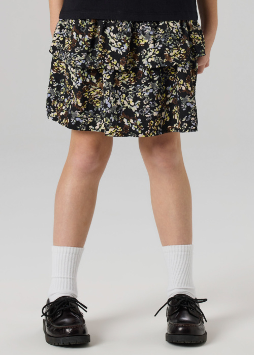 Name It Kids sijonas Tirol