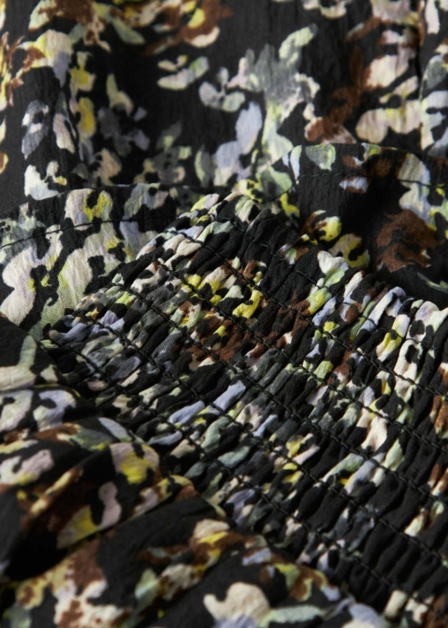 Name It Kids sijonas Tirol