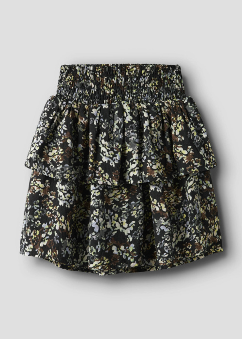 Name It Kids sijonas Tirol