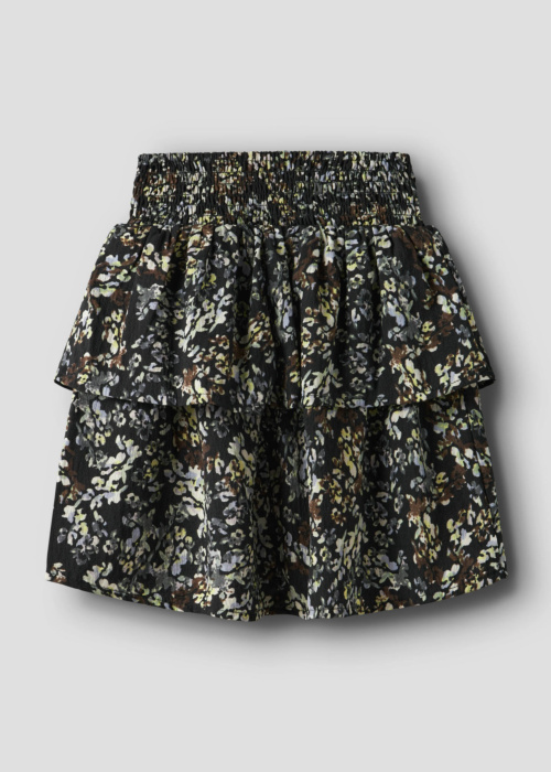 Name It Kids sijonas Tirol