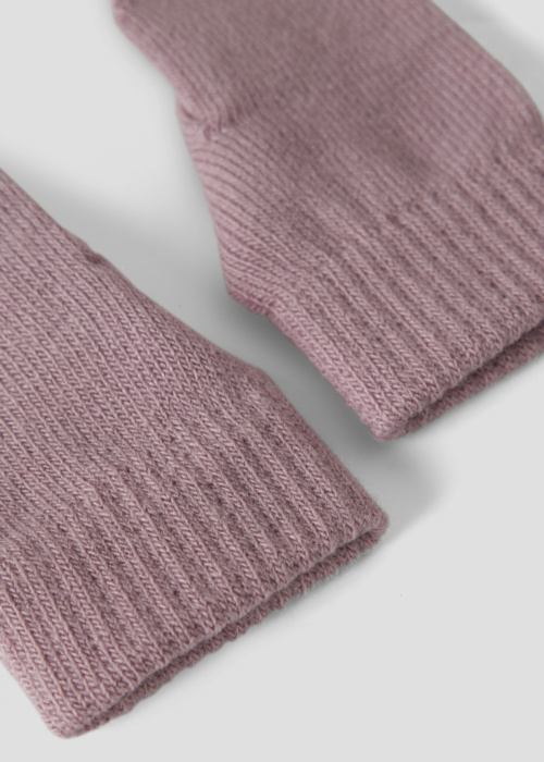 Name It Mini pirštinės Magic