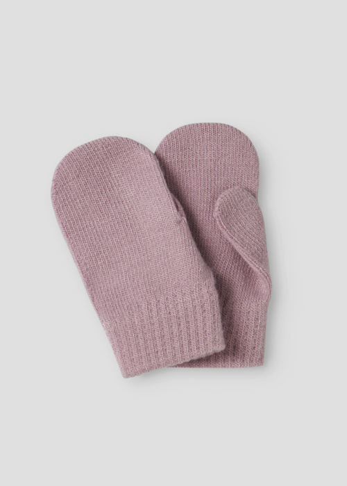 Name It Mini pirštinės Magic