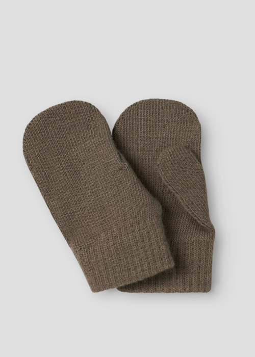 Name It Mini pirštinės Magic