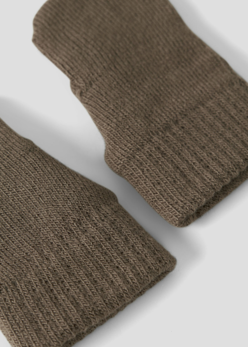 Name It Mini pirštinės Magic