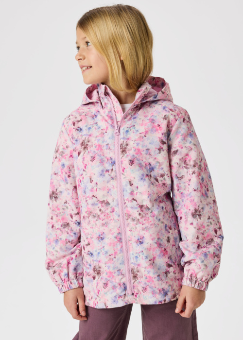 Name It Kids pavasario-rudens striukė Maxi