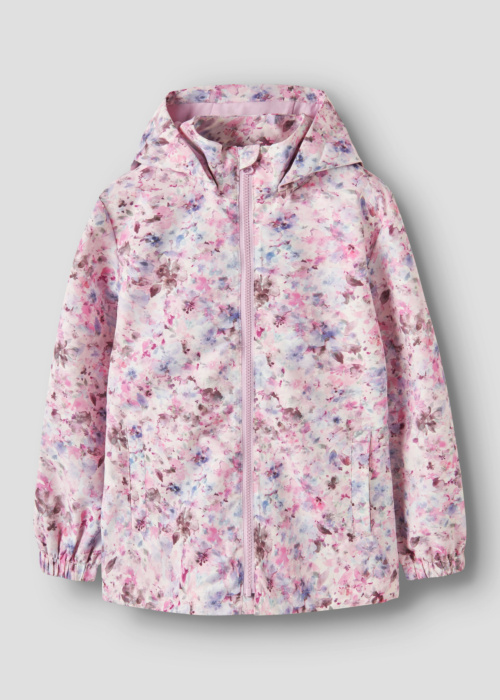 Name It Kids pavasario-rudens striukė Maxi