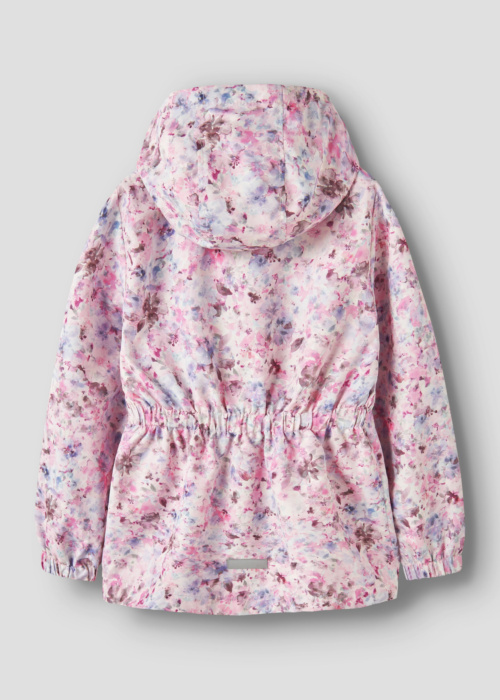 Name It Kids pavasario-rudens striukė Maxi