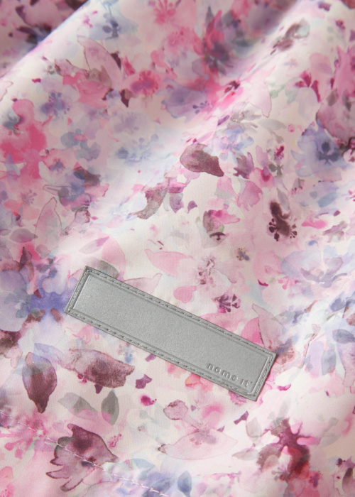 Name It Kids pavasario-rudens striukė Maxi