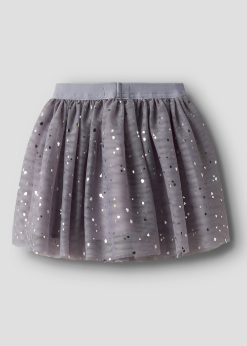 Name It Mini sijonas Terana Tulle