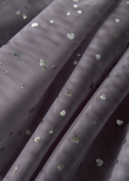 Name It Mini sijonas Terana Tulle