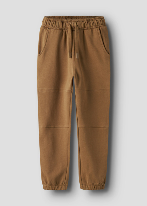 Name It Kids sportinės kelnės Tobin