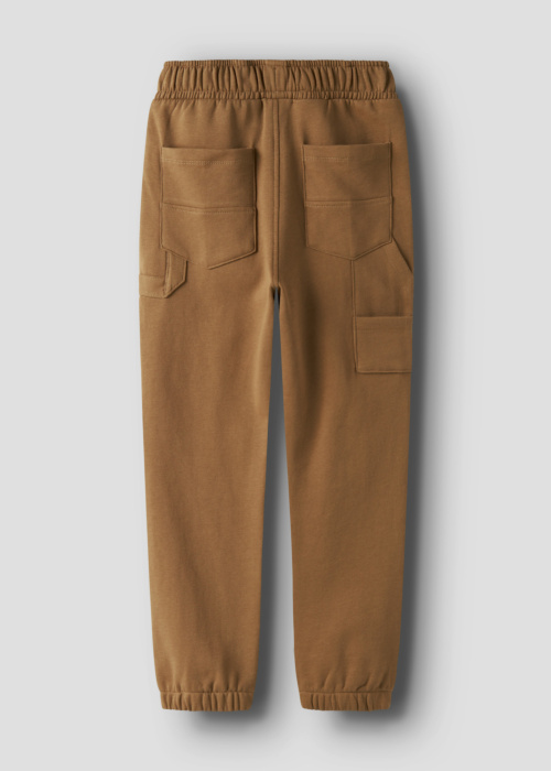 Name It Kids sportinės kelnės Tobin