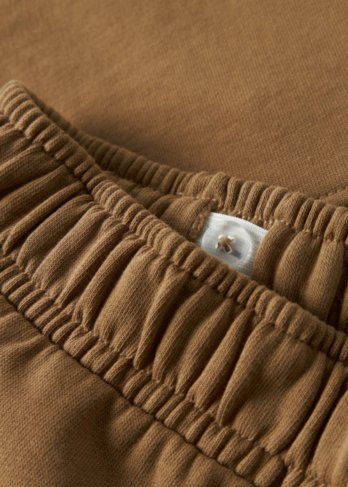 Name It Kids sportinės kelnės Tobin