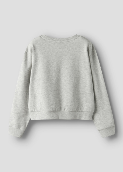 Name It Kids džemperis Mille