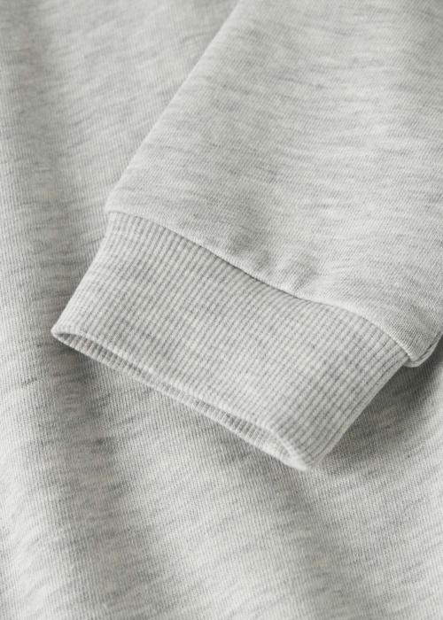 Name It Kids džemperis Mille