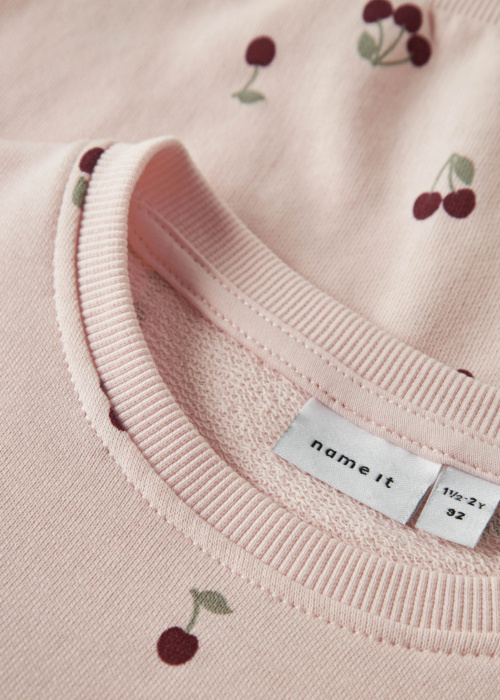 Name It Mini džemperis Valba