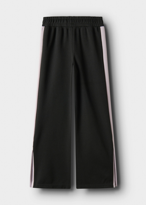 Name It Kids sportinės kelnės Teta