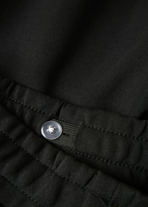 Name It Kids sportinės kelnės Teta