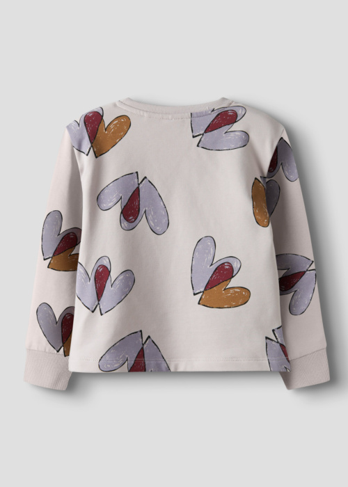 Name It Mini džemperis Teart