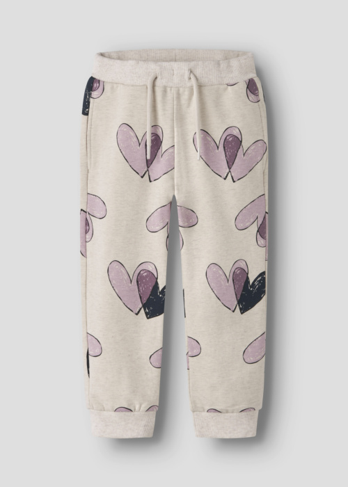 Name It Mini sportinės kelnės Teart