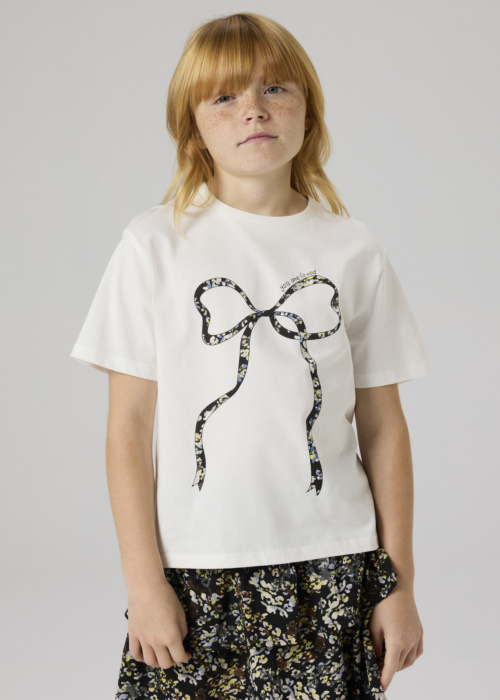 Name It Kids marškinėliai Tabea