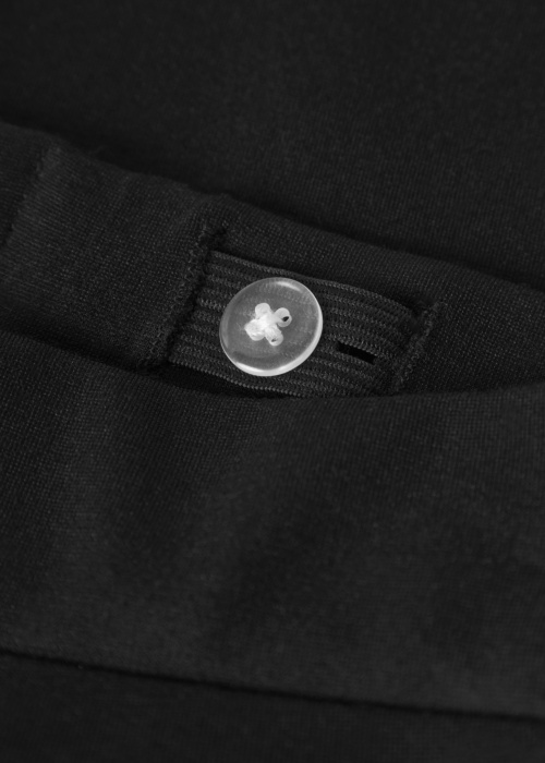 Name It Kids sportinės kelnės Tesmin