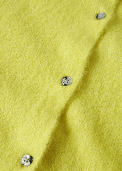 Name It Kids megztinis Tika