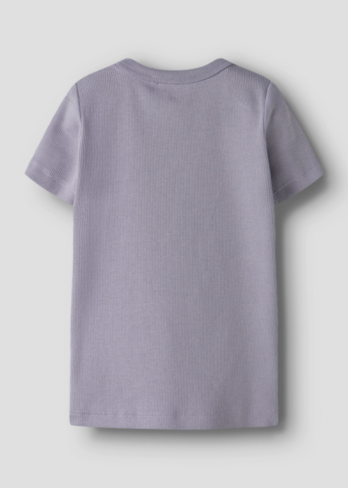 Name It Mini marškinėliai Nakal