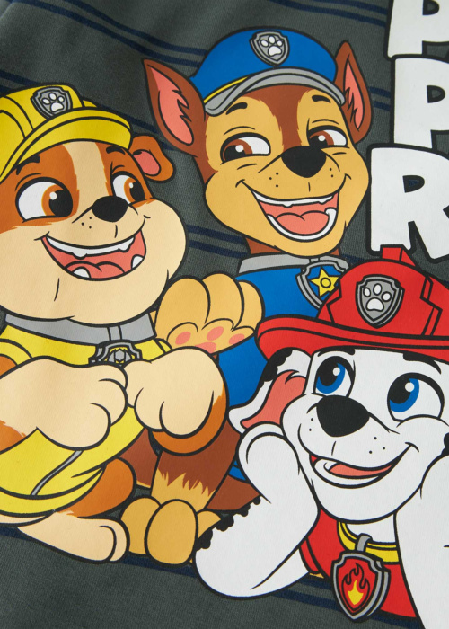 Name It Mini marškinėliai Joshue Paw