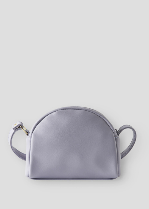 Name It Mini rankinė Disa Stitch Glitter