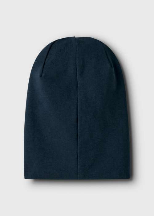 Name It Mini kepurė Juks Paw