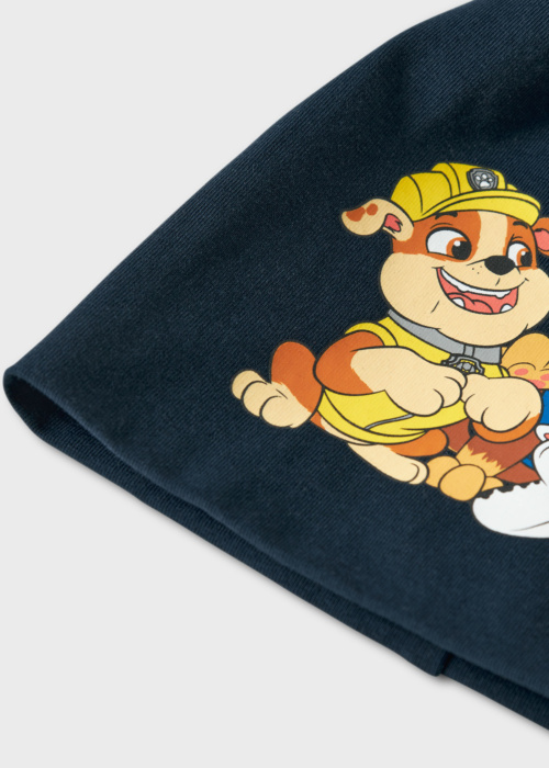 Name It Mini kepurė Juks Paw