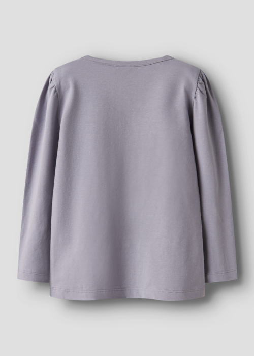 Name It Mini marškinėliai Dora Frozen