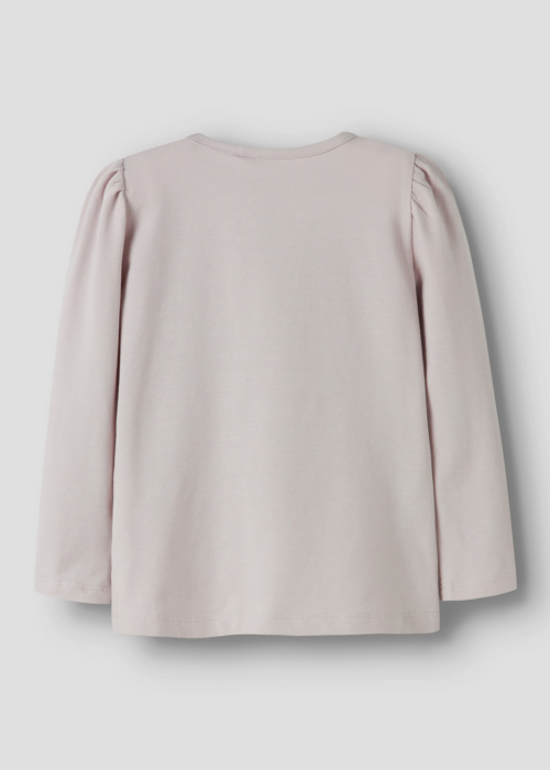 Name It Mini marškinėliai Dora Frozen