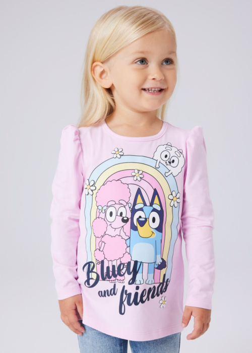 Name It Mini marškinėliai Jessie