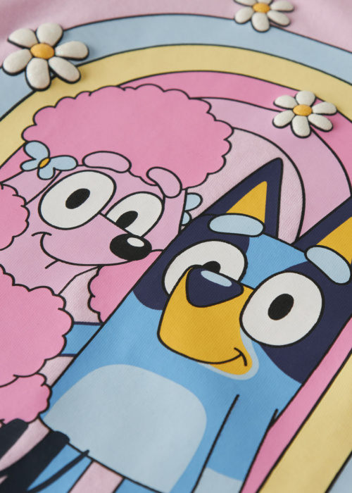 Name It Mini marškinėliai Jessie