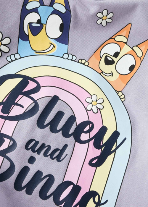 Name It Mini marškinėliai Jessie